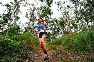 BIB: 
                            <button type="button" onclick="openModal(22385739)" class="btn btn-primary btn-sm float-right btn-popup" data-toggle="modal" data-target=".modal-high-quality">
                        <i class="fas fa-shopping-cart"></i> Add to Cart
                    </button>
                                            <button type="button" onclick="isThisMe(22385739, true)" class="btn btn-success btn-sm float-right btn-popup btn-isme hidden" data-toggle="tooltip" data-placement="bottom" title="นี่คือรูปของคุณใช่ไหม คลิกที่นี่เพื่อเอาเข้าอัลบั้ม">
                        <i class="fas fa-plus"></i> Add to album
                    </button>
                    <button type="button" onclick="isThisMe(22385739, false)" class="btn btn-warning btn-sm float-right btn-popup btn-isnotme hidden">
                        <i class="fas fa-ban"></i> Remove from album
                    </button>